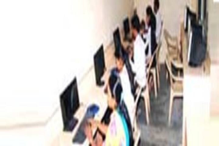 it-lab